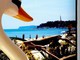 Si apre con Spiaggia e Vinili l’estate ai Bagni Mafalda Royal di Varazze Si apre con Spiaggia e Vinili l’estate ai Bagni Mafalda Royal di Varazze