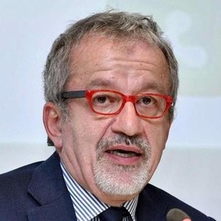 Maroni: «Giorgia Meloni merita di essere la prima donna premier. Ma non sarà facile resistere a Salvini...»