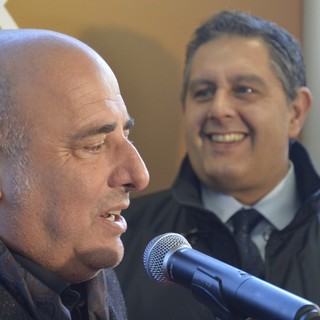 “Regional Tourism Reputation Index”, Liguria al terzo posto. Toti e Berrino: "Premiato l'impegno dei nostri albergatori"