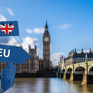 Quali scenari nel post Brexit? Intesa Sanpaolo e Deloitte illustrano il futuro alle pmi del Nord ovest e della Sardegna