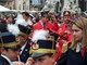 Finale Ligure, al via domani il corso di musica per la banda Finale Ligure, al via domani il corso di musica per la banda