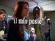 Altare, ecco la fumata bianca: il Comune ha una propria “canzone ufficiale” Altare, ecco la fumata bianca: il Comune ha una propria “canzone ufficiale”