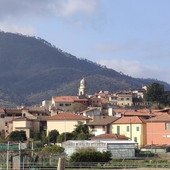 Bastia d'Albenga si colora per il Corpus Domini: torna la tradizionale Infiorata tra fede e comunità
