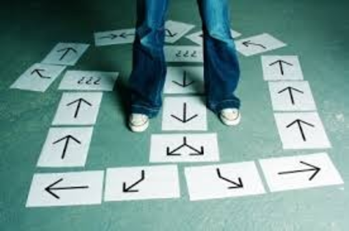 Giustenice: seconda serate dedicata all’adolescenza ed al rapporto fra genitori e figli