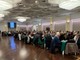 Casinò di Sanremo, partecipazione record: in 920 per il XIII Torneo Nazionale di Burraco Casinò di Sanremo, partecipazione record: in 920 per il XIII Torneo Nazionale di Burraco