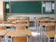 Prende il via l'esame di terza media: pronti a partire anche in provincia di Savona per 2.253 giovani studenti