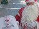 Marene – Helping Child, un progetto educativo con forti valori morali! Marene – Helping Child, un progetto educativo con forti valori morali!