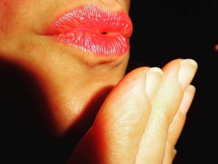 Il 6 luglio è la Giornata Mondiale del Bacio, l’apostrofo dell’amore