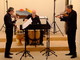 A Finalborgo il Voxonus Festival con un concerto dal titolo “Il barocco incontra il folk” A Finalborgo il Voxonus Festival con un concerto dal titolo “Il barocco incontra il folk”