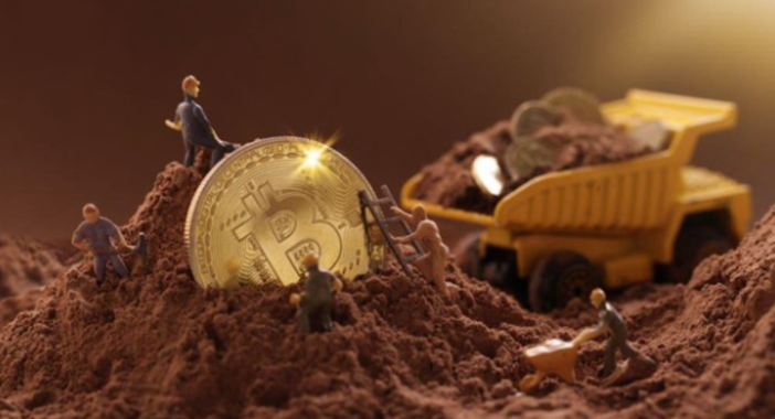 Il prezzo di Bitcoin affonda in seguito ai disastri ambientali: il token IMPT offre un'alternativa ecosostenibile Il prezzo di Bitcoin affonda in seguito ai disastri ambientali: il token IMPT offre un'alternativa ecosostenibile