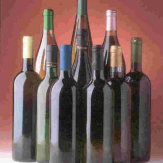 Liguria: una vendemmia di grande qualita&amp;#039;