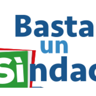 Bergeggi incontro a sostegno del SI al referendum
