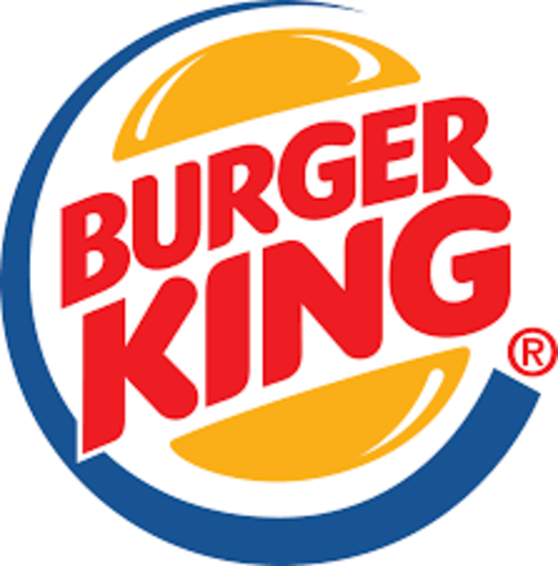 Apre domani il nuovo Burger King di Savona