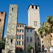 Savona, Campanassa: "Ecco la casella di posta elettronica per raccogliere i 'mugugni' dei savonesi"