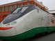 Bombardier pronta per la gara dei treni regionali: i treni saranno prodotti a Vado Ligure