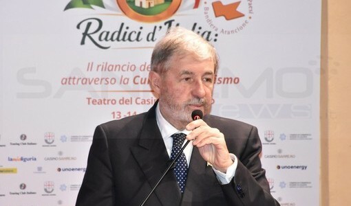 Liguria, occupazione in crescita: più lavoro stabile, a tempo pieno e per le donne Liguria, occupazione in crescita: più lavoro stabile, a tempo pieno e per le donne
