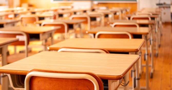 Scuola, il ritorno sui banchi degli studenti savonesi con organici ancora da completare Scuola, il ritorno sui banchi degli studenti savonesi con organici ancora da completare