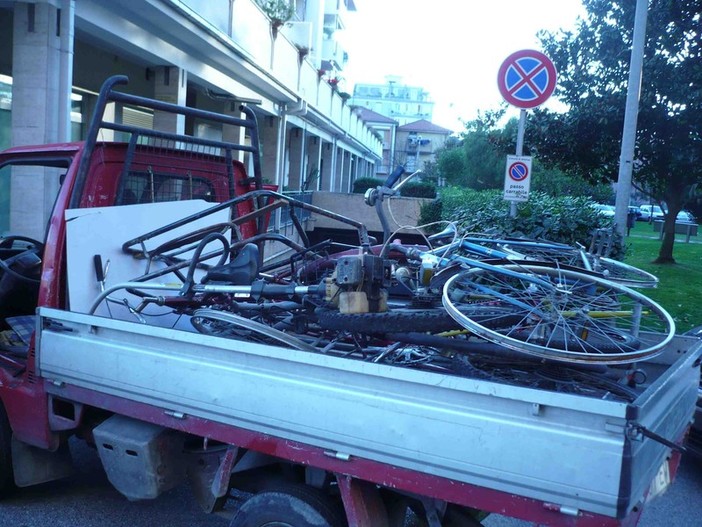 Immagine di repertorio