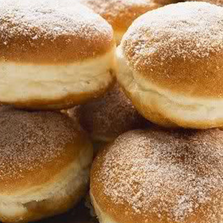 Il PD/Da sempre per Loano attacca le sagre: "Sono troppe e danneggiano i commercianti loanesi"