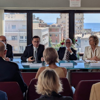 Reveng porn, Regione e Corecom uniscono le forze contro la diffusione illecita di immagini intime