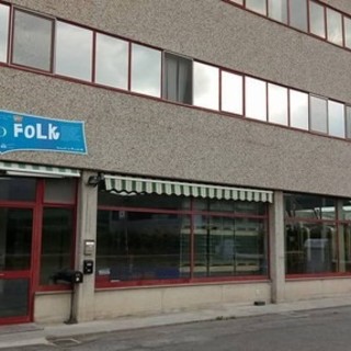 Il Birrificio Folk di Cairo Montenotte grande protagonista al concorso 'Best Italian Beer 2019'