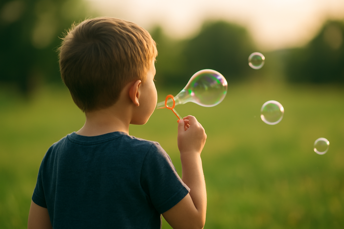 "Settimana di Sensibilizzazione sul test del portatore sano" della fibrosi cistica: Savona e Vado si illumineranno di verde "Settimana di Sensibilizzazione sul test del portatore sano" della fibrosi cistica: Savona e Vado si illumineranno di verde