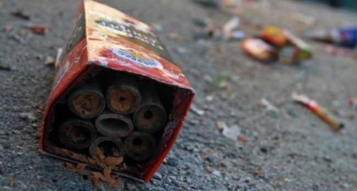 Borghetto Santo Spirito: ordinanza del sindaco contro i materiali esplosivi a Capodanno, ma anche un invito a responsabilità e buon senso
