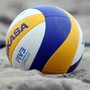Sport e solidarietà, a Savona un torneo di beach volley per sostenere la Neuropsichiatria infantile Sport e solidarietà, a Savona un torneo di beach volley per sostenere la Neuropsichiatria infantile