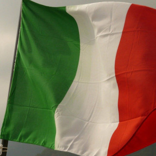 Festa della Repubblica: sulla pagina Facebook di "Fischia il Vento" una celebrazione virtuale