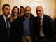 Foto di Silvio Fasano - Ministro Boschi ad Alassio