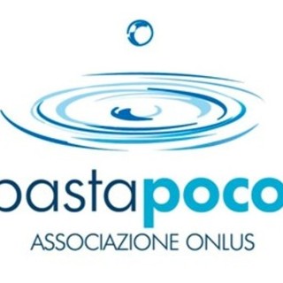 Albenga: BastaPoco Onlus saluta i bimbi oncologici in visita in riviera