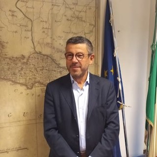 Depuratore Servizi Ambientali, Brunetto (Lega): "Non si può più aspettare, Regione deve intervenire a fianco dei sindaci del territorio"