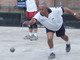 Bocce: i mitici campioni si incontrano a Fossano