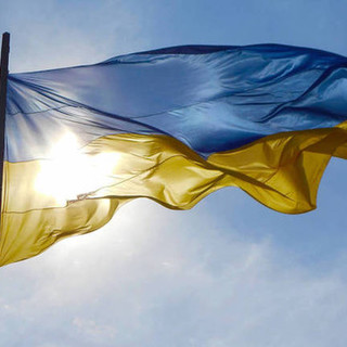 Varazze, l'associazione "Il Grillo Parlante" avvia una raccolta di beni per l'Ucraina