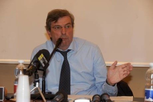 Il silenzio delle istituzioni sul biomonitoraggio Tirreno Power. Pongiglione (Verdi): "Dove sono ASL, Regione e ARPAL?" Il silenzio delle istituzioni sul biomonitoraggio Tirreno Power. Pongiglione (Verdi): "Dove sono ASL, Regione e ARPAL?"