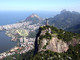 Invest in Brazil: la nuova realtà per investire nel mercato immobiliare brasiliano