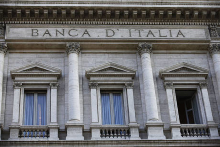 Crisi: Liguria è in "marcata difficoltà" Crisi: Liguria è in "marcata difficoltà"