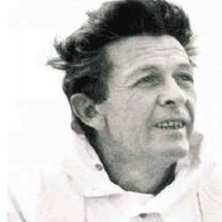 Savona: al via l'incontro "Gli anni di Berlinguer"