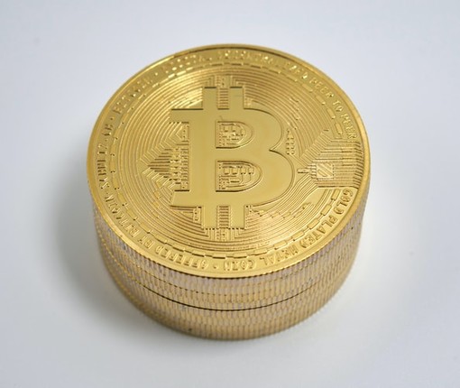 5  metodi pratici per fare soldi con Bitcoin nel 2020