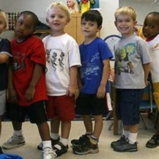 Diritto di cittadinanza, l'Udc si mobilita: "Informare tempestivamente le II generazioni"