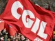 Elezioni sindacali: buoni risultati per la CGIL