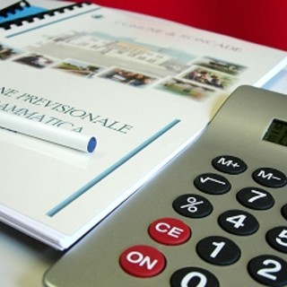 Alla Confartigianato Savona due corsi dedicati al settore amministrativo