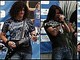 Il “melodic metal” dei Blackloud