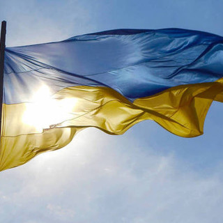 Aisa ancia l'operazione &quot;mille candele per l'Ucraina&quot;