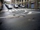 Savona, torna l'incubo buche: comune al lavoro su via Stalingrado