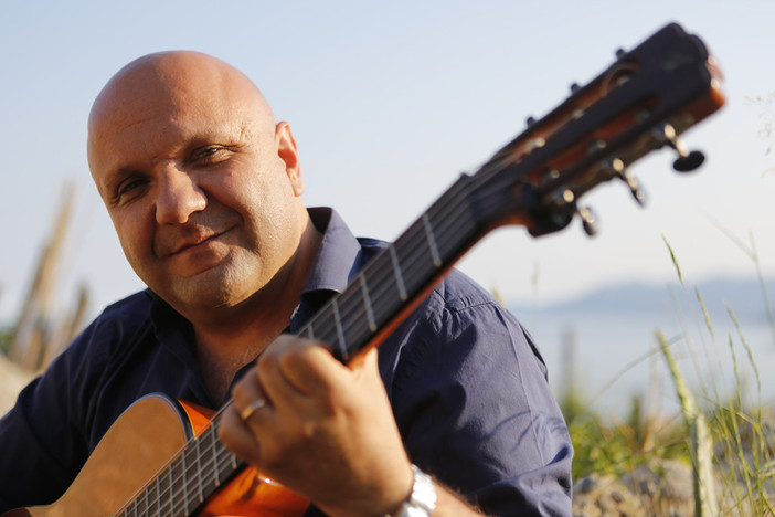 Ad Albenga arriva l'Ingaunia Love Music Festival