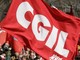 La Cgil si mobilità a difesa della sanità pubblica: manifestazioni in tutta la Liguria
