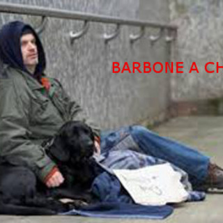 A Savona “La Festa dei Barboni”: lascia una pasta sospesa per chi ne ha bisogno