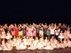 I traguardi delle giovani ballerine dell’Accademia di Savona sul palcoscenico di Monaco