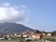 La Confraternita di Santa Croce di Bastia d'Albenga tiene vive le tradizioni pasquali